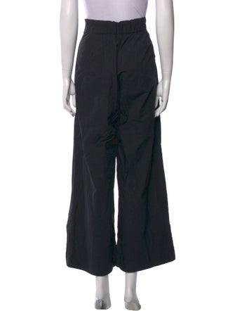 Rachel Comey Wide Leg Pants