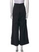 Rachel Comey Wide Leg Pants