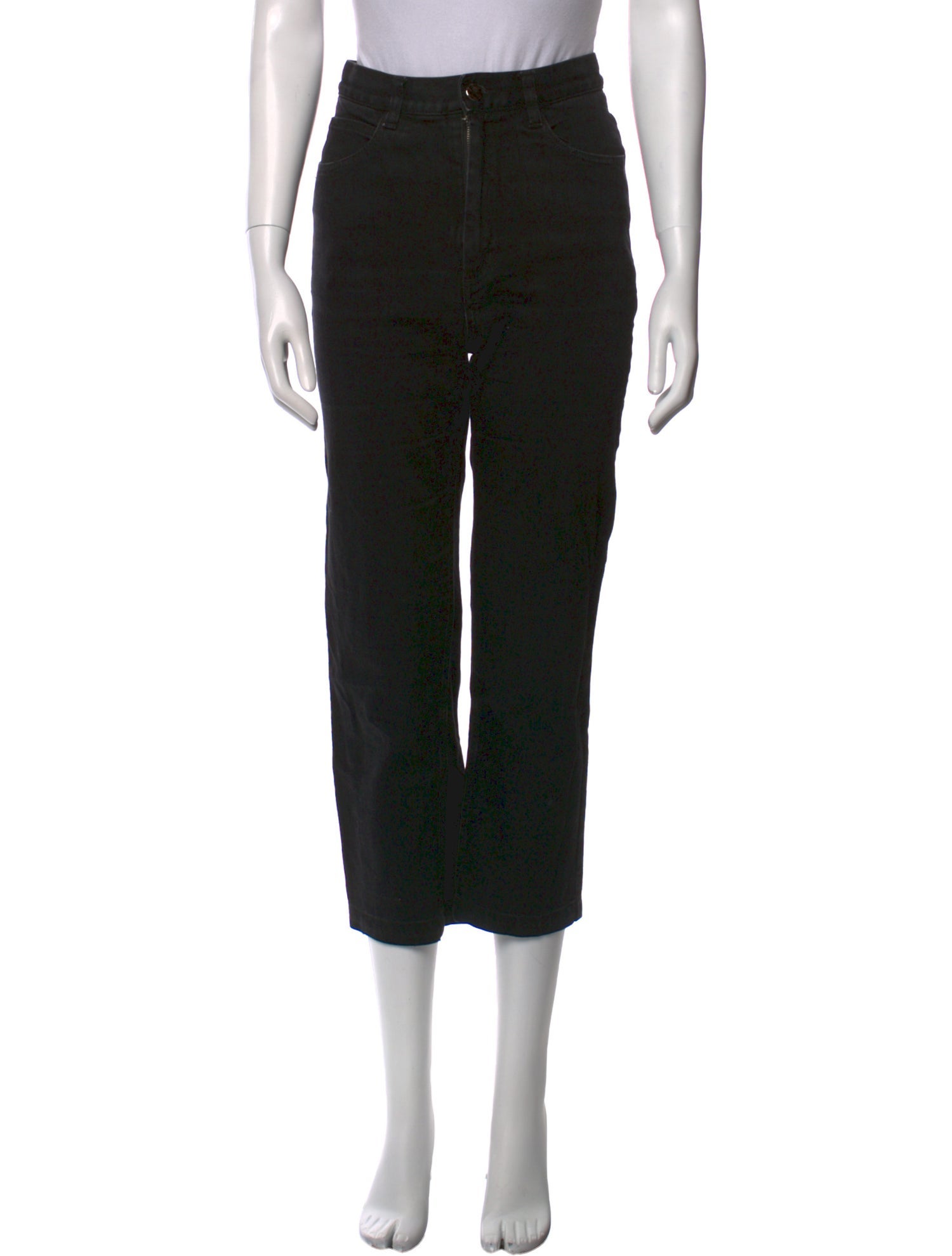 Rachel Comey Straight Leg Pants