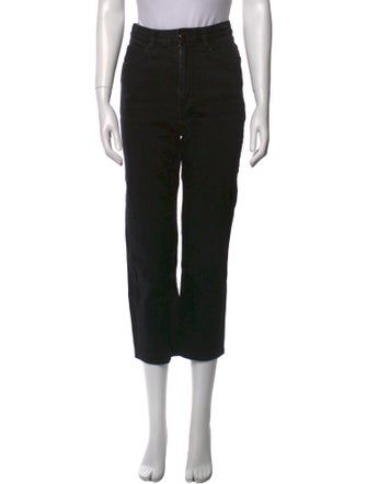Rachel Comey Straight Leg Pants