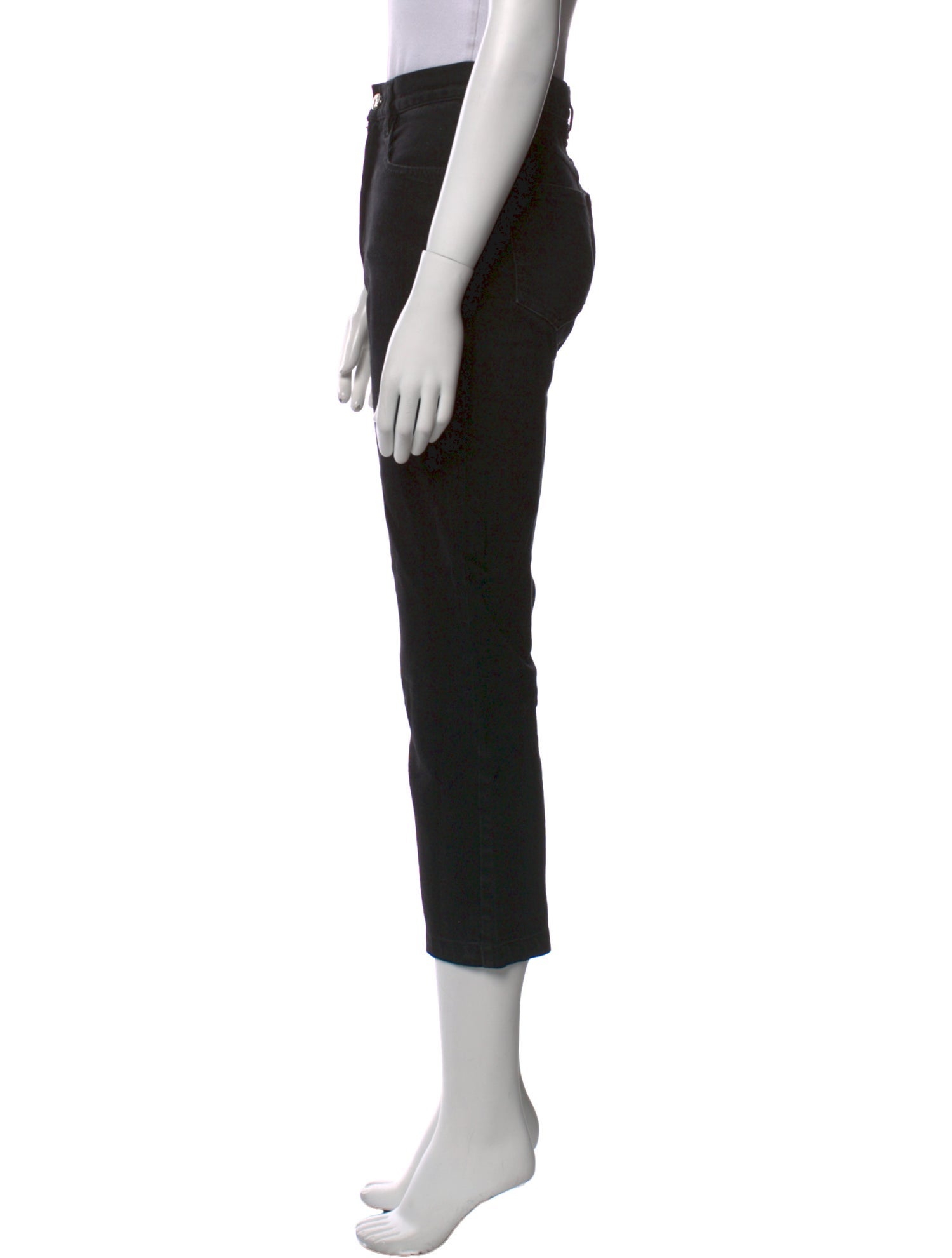 Rachel Comey Straight Leg Pants