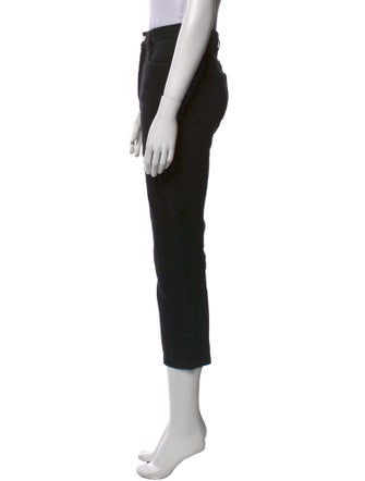 Rachel Comey Straight Leg Pants