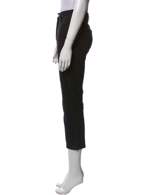 Rachel Comey Straight Leg Pants