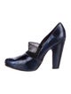 Rachel Comey Leather Pumps