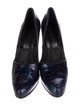 Rachel Comey Leather Pumps
