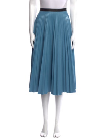 Rachel Comey Midi Length Skirt