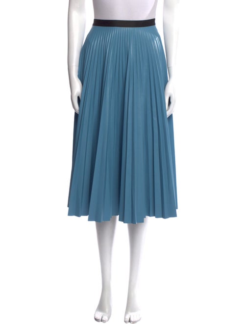 Rachel Comey Midi Length Skirt