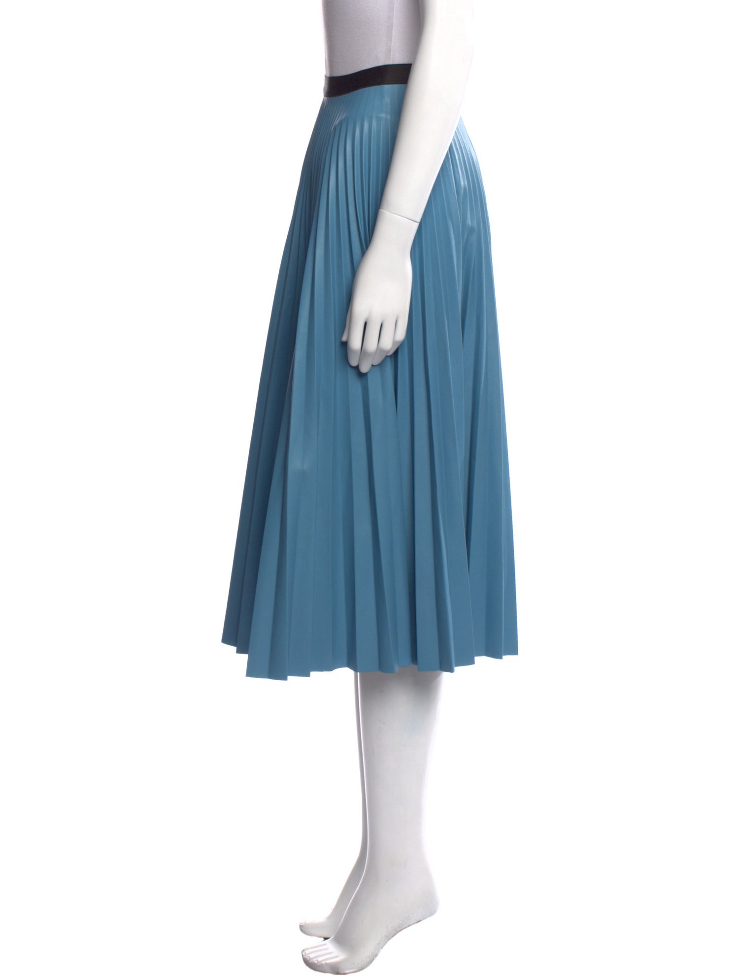 Rachel Comey Midi Length Skirt