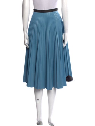 Rachel Comey Midi Length Skirt