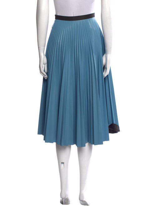 Rachel Comey Midi Length Skirt