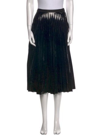 Rachel Comey Midi Length Skirt