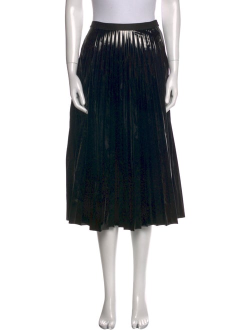 Rachel Comey Midi Length Skirt