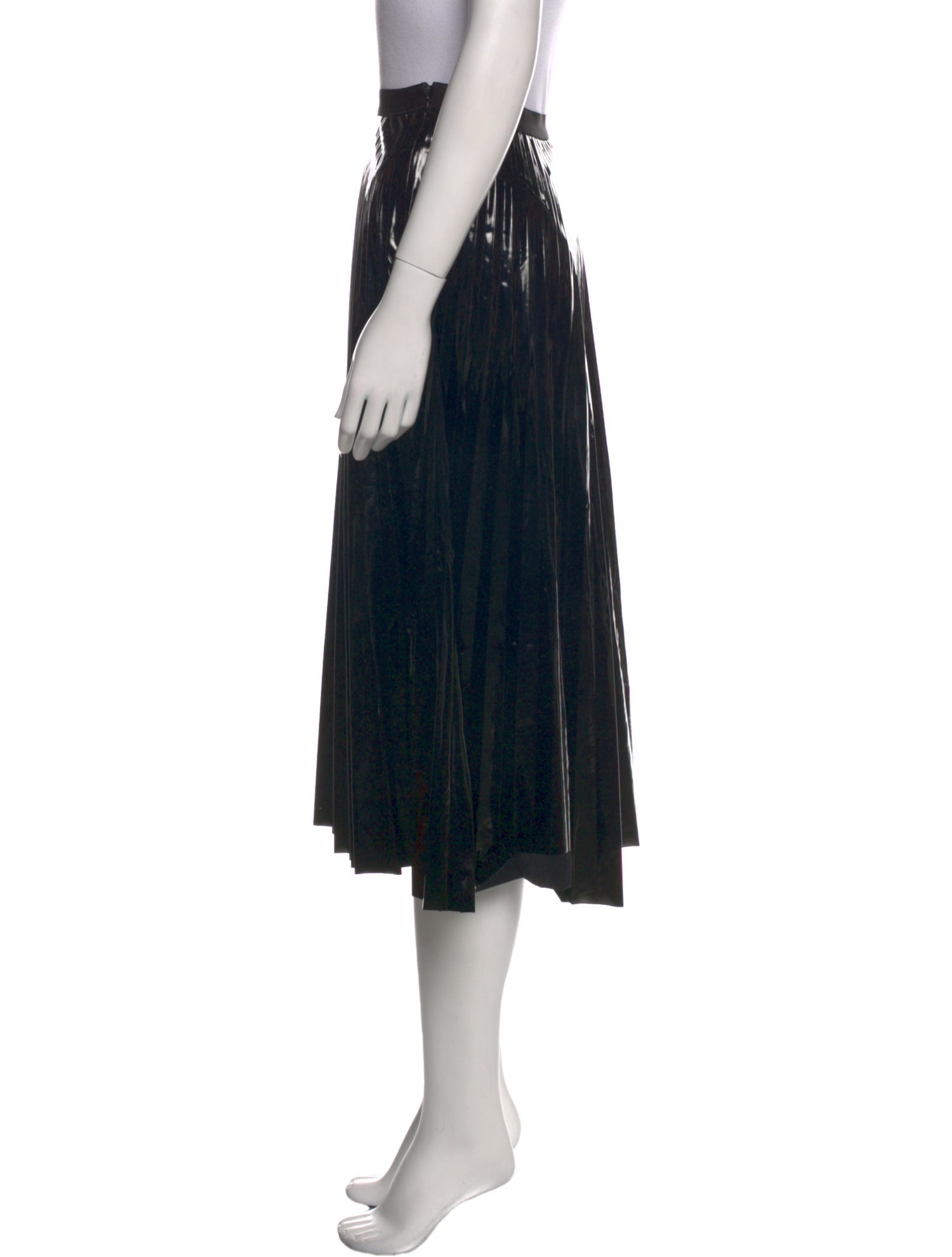 Rachel Comey Midi Length Skirt