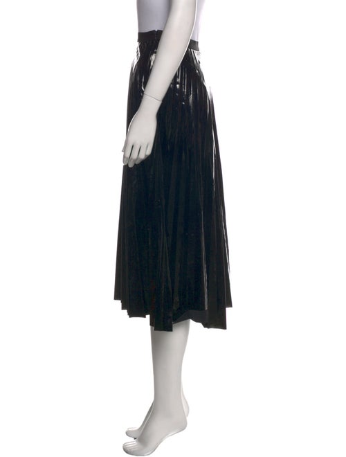 Rachel Comey Midi Length Skirt