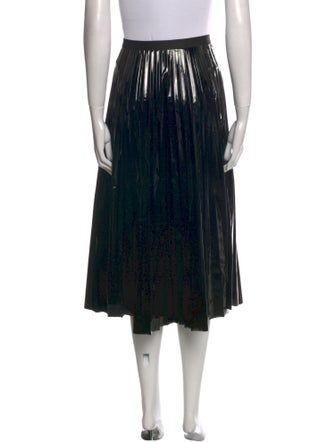 Rachel Comey Midi Length Skirt