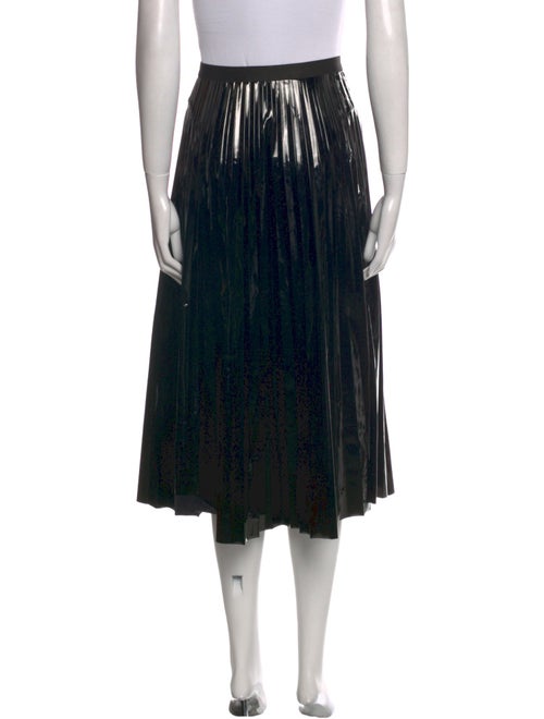 Rachel Comey Midi Length Skirt