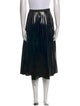 Rachel Comey Midi Length Skirt