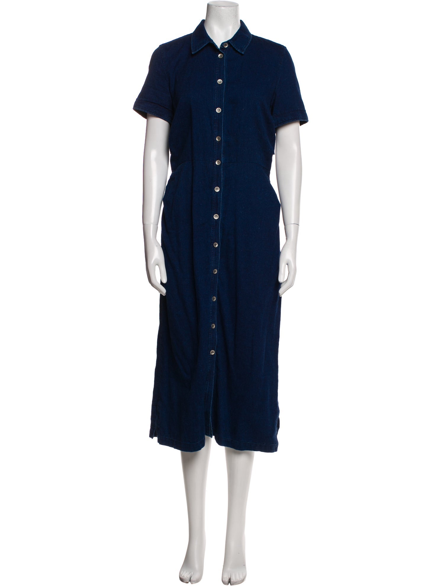 Rachel Comey Midi Length Dress