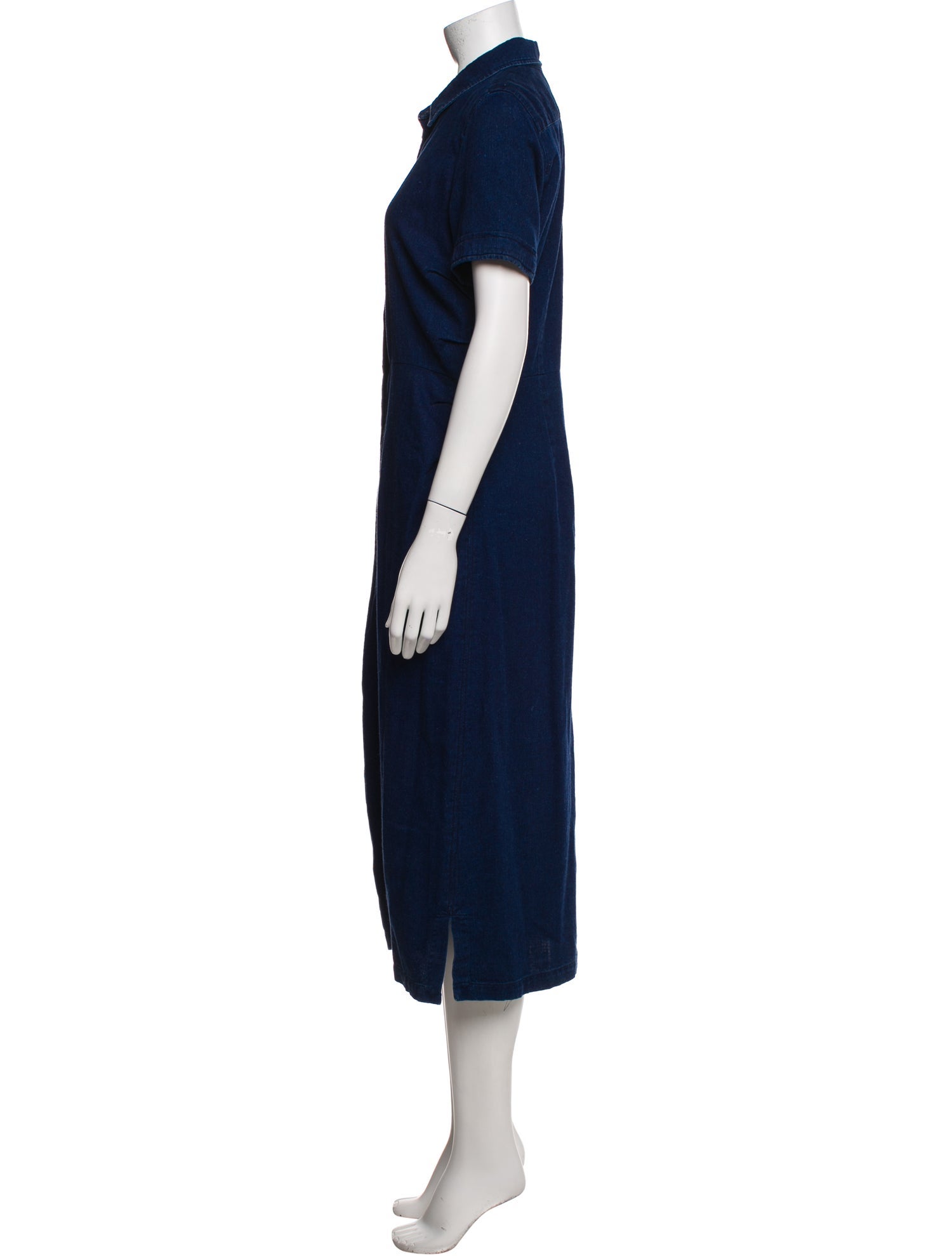 Rachel Comey Midi Length Dress
