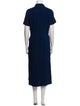 Rachel Comey Midi Length Dress