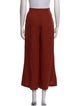 Rachel Comey Wide Leg Pants