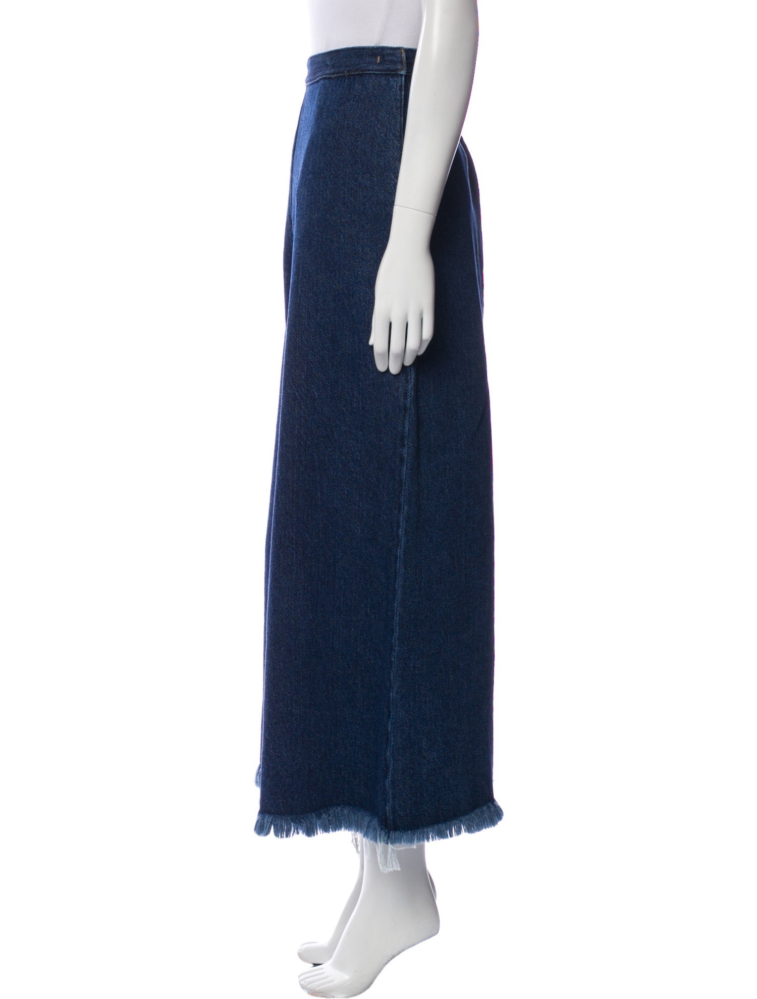 Rachel Comey Wide Leg Pants