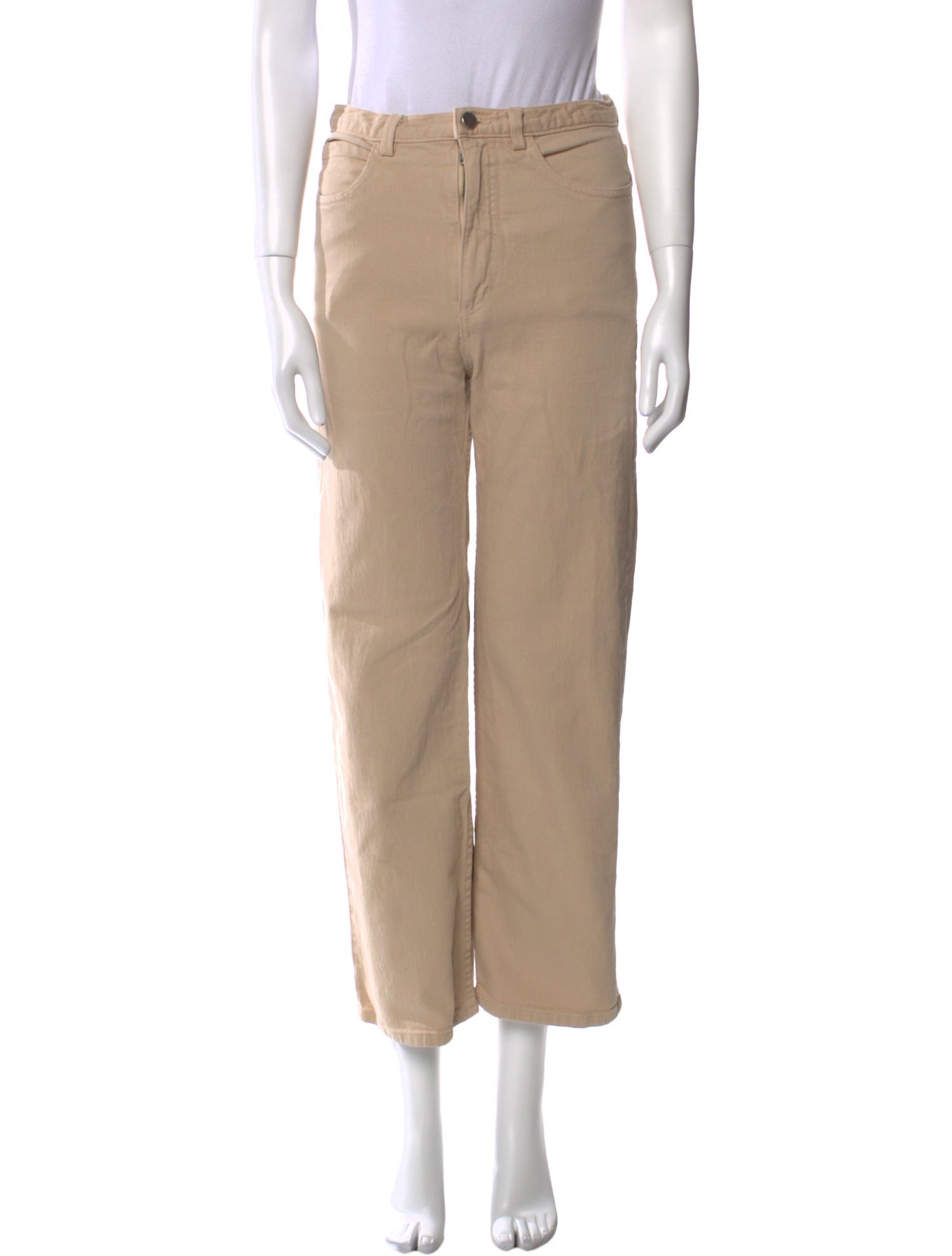 Rachel Comey Wide Leg Pants