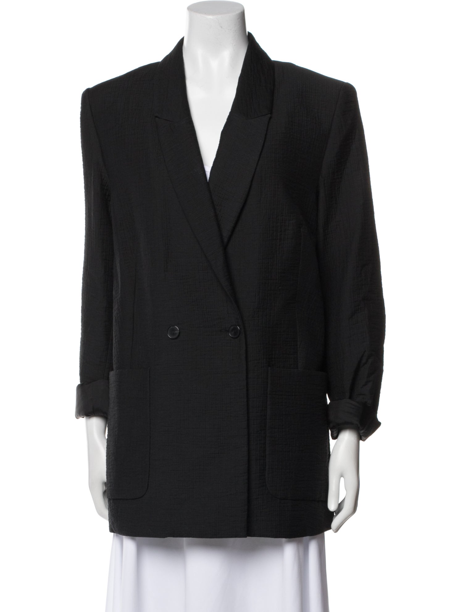 Rachel Comey Blazer