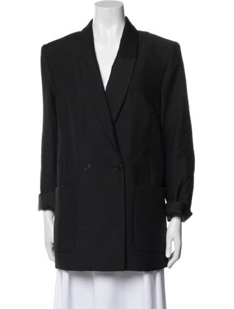 Rachel Comey Blazer