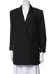Rachel Comey Blazer