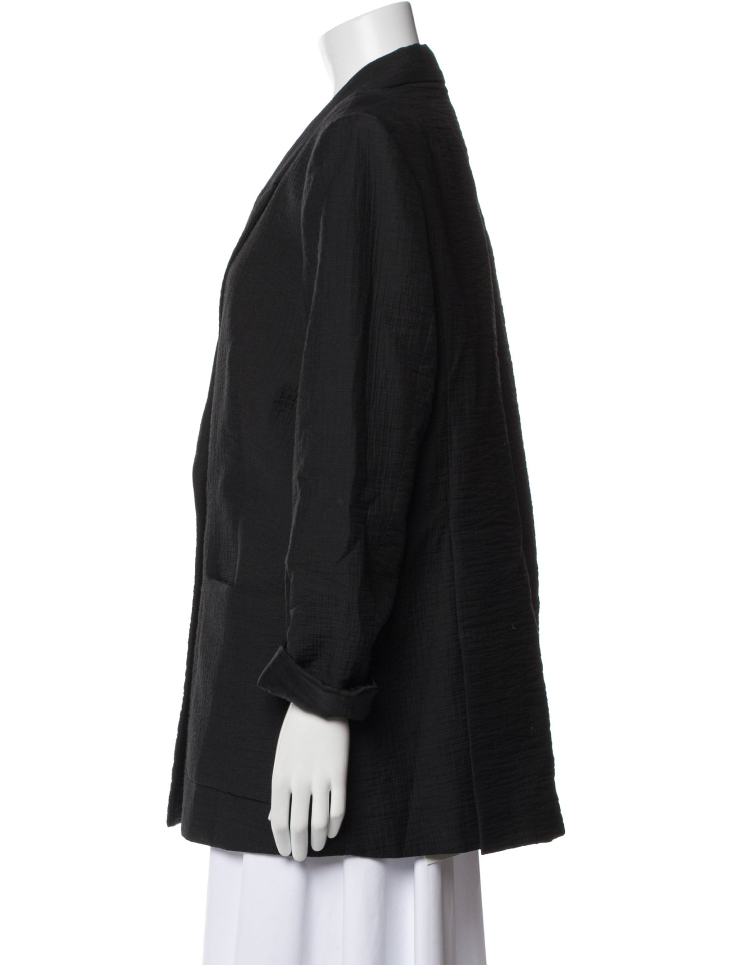 Rachel Comey Blazer