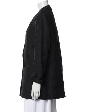 Rachel Comey Blazer