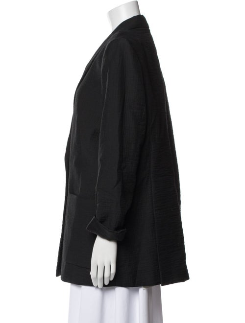 Rachel Comey Blazer
