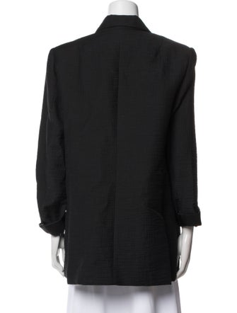Rachel Comey Blazer