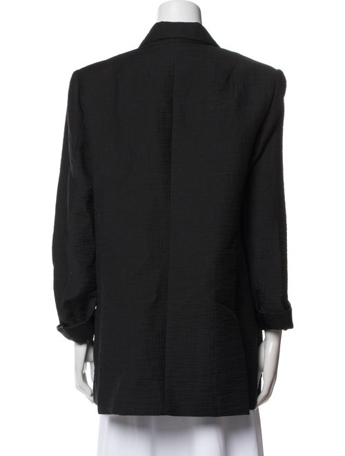 Rachel Comey Blazer