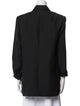 Rachel Comey Blazer