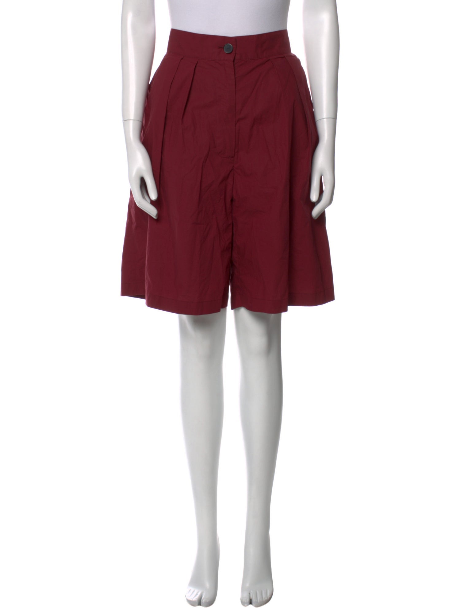 Rachel Comey Knee-Length Shorts
