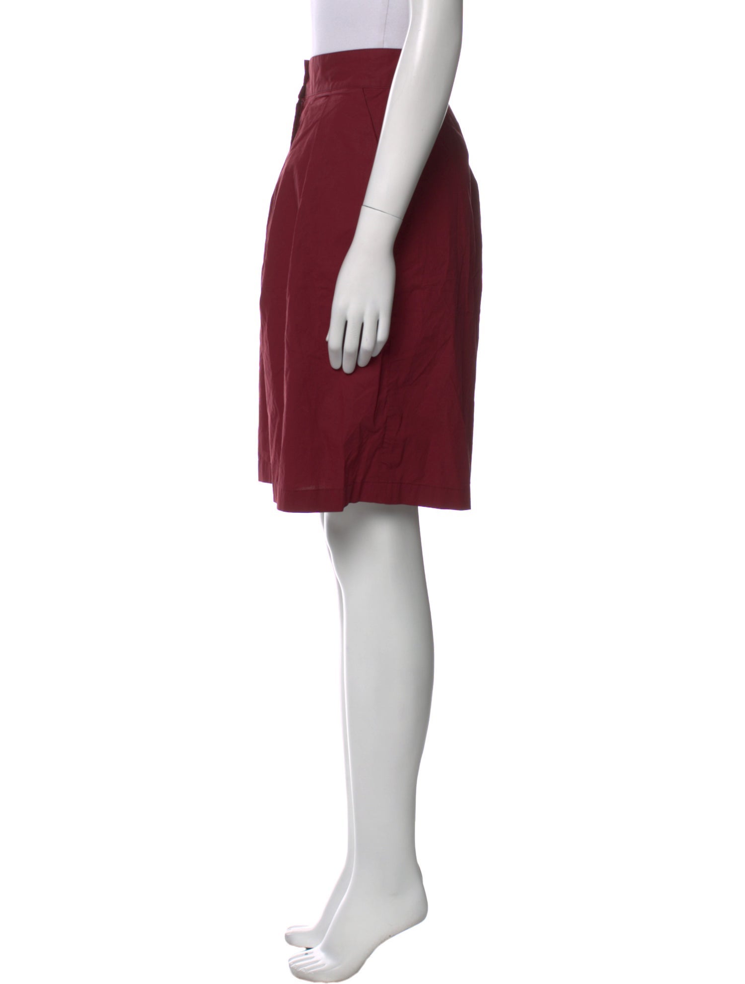 Rachel Comey Knee-Length Shorts