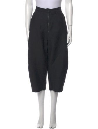 Rachel Comey Wide Leg Pants