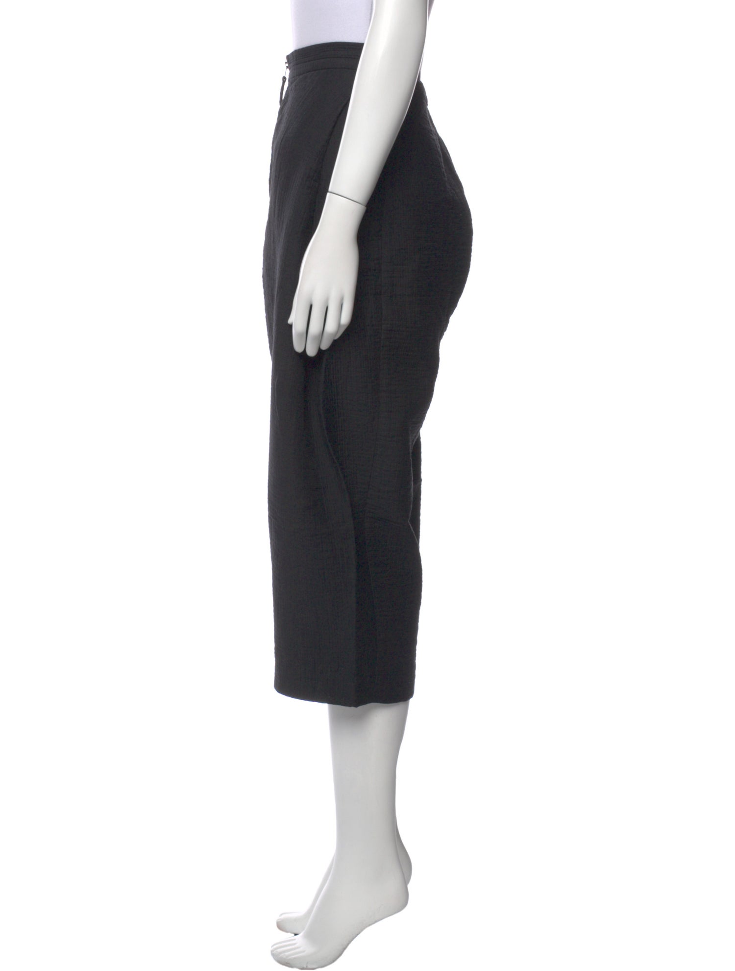 Rachel Comey Wide Leg Pants