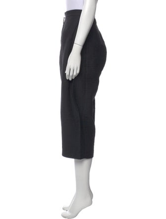 Rachel Comey Wide Leg Pants