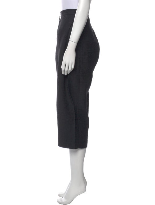 Rachel Comey Wide Leg Pants