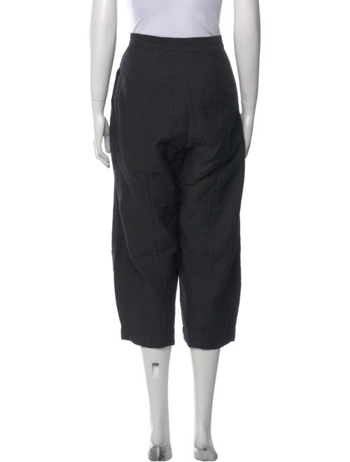 Rachel Comey Wide Leg Pants