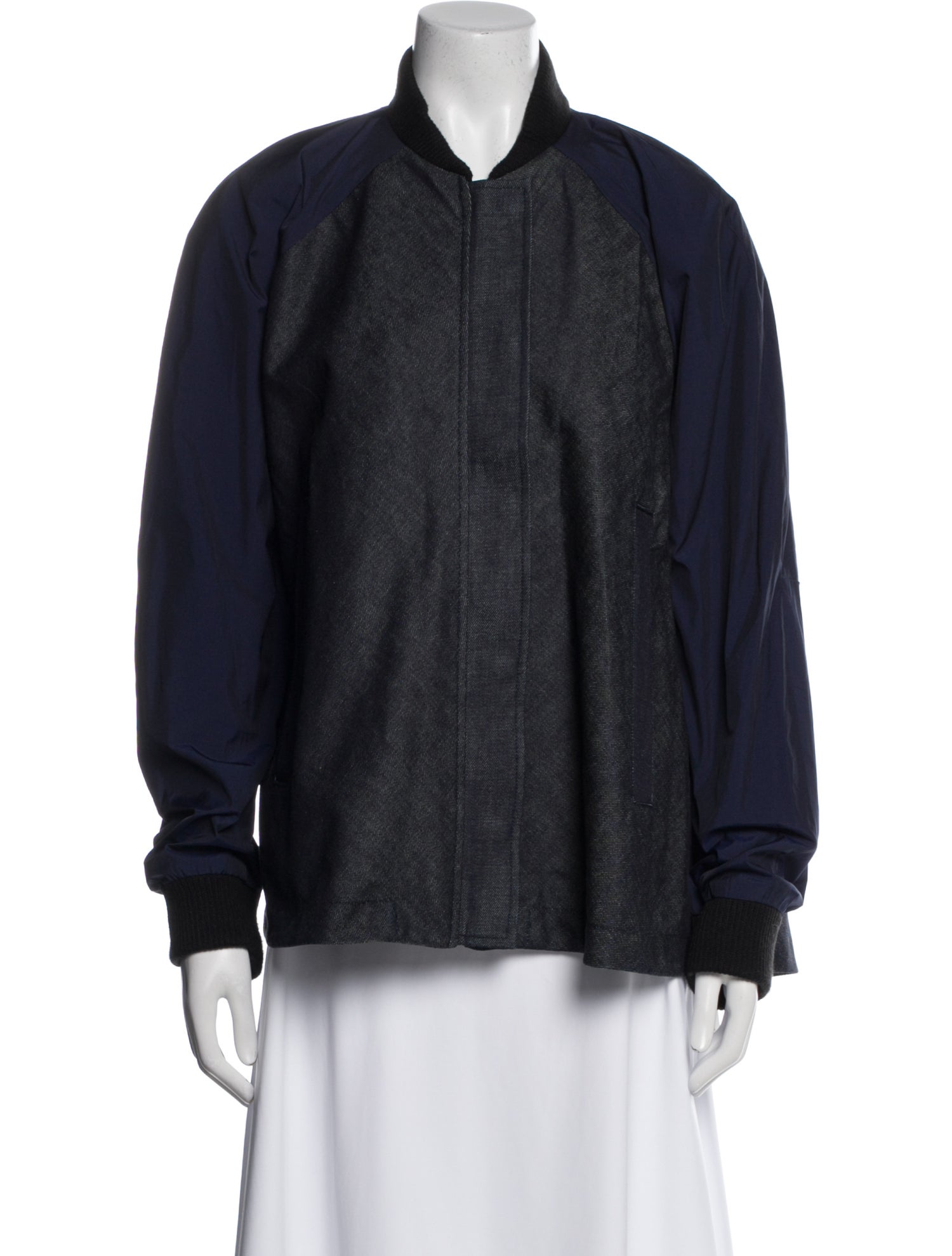 Rachel Comey Bomber Jacket
