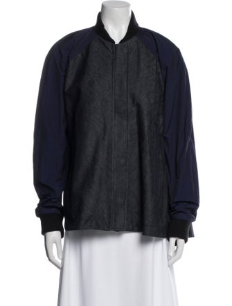 Rachel Comey Bomber Jacket