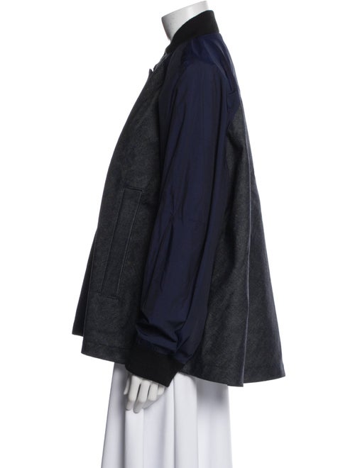 Rachel Comey Bomber Jacket