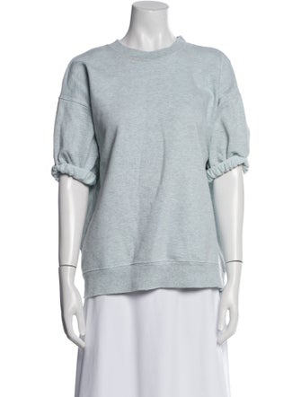 Rachel Comey Sweatpants