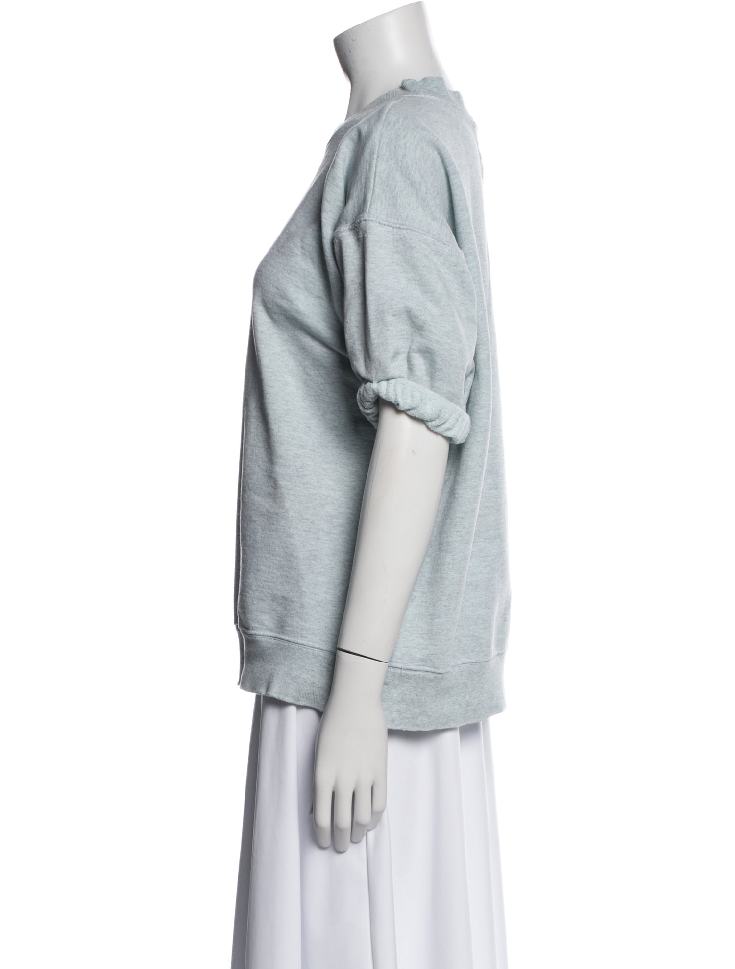 Rachel Comey Sweatpants