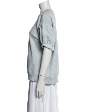 Rachel Comey Sweatpants