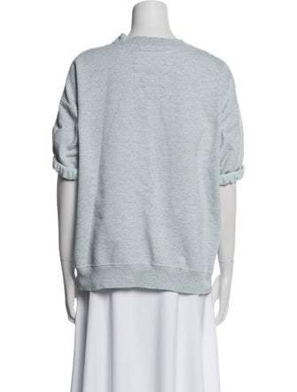 Rachel Comey Sweatpants